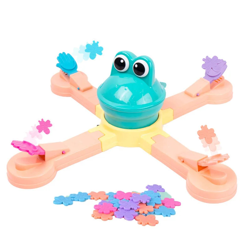 Multiplayer Educational Table  - Party Games Multiplayer review and price