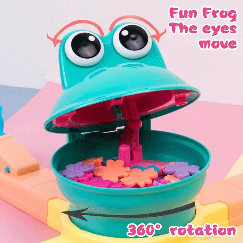 Multiplayer Educational Table  - Party Games Multiplayer review and price