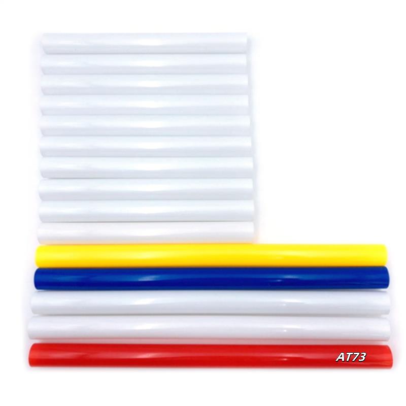 2X Ladder Ball Game Set Golf T - Ladder Toss Set review and price