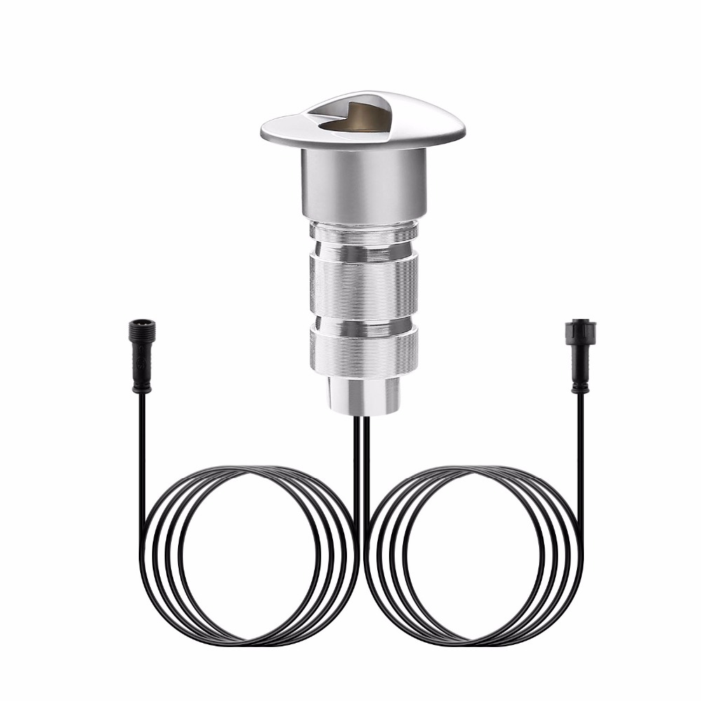 Underground Lamps 0.6W LED Sta - Ladder Toss Set review and price