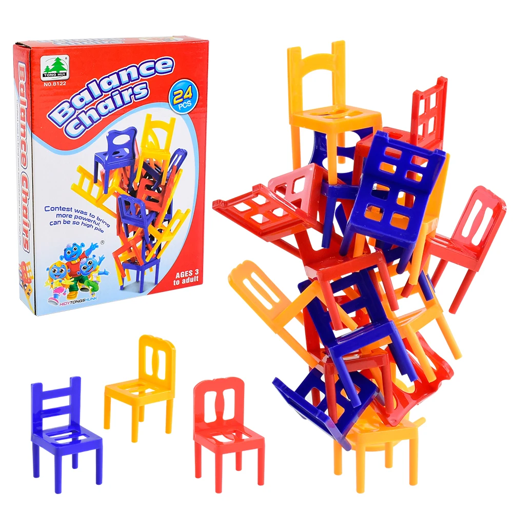 Fun Desktop Party Game Mini St - Party Games Quiz review and price