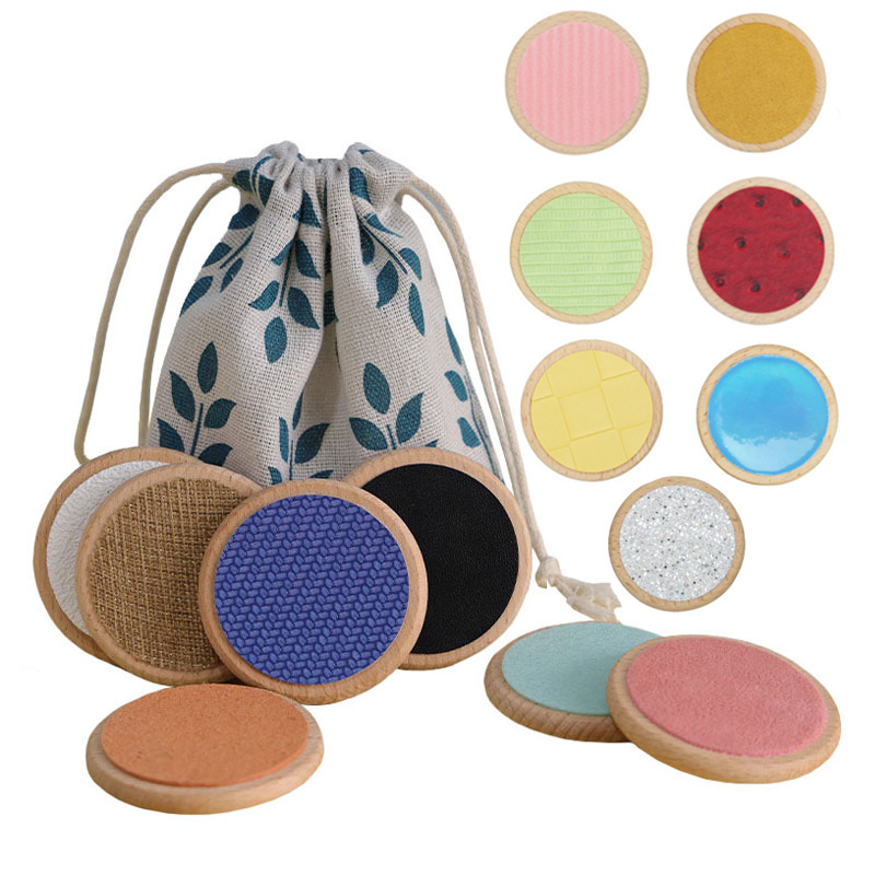 Sensory Toys Tactile Board Mat - Party Games Kids Indoor review and price