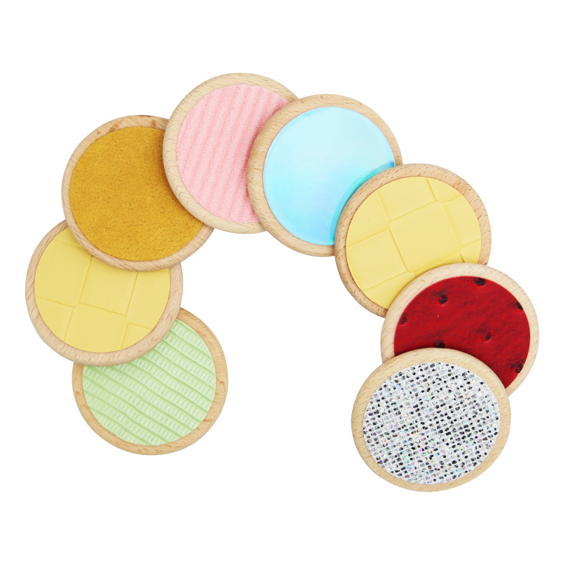 Sensory Toys Tactile Board Mat - Party Games Kids Indoor review and price