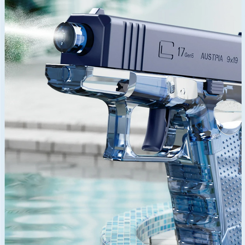 Water Guns Toy Summer Pool Par - Party Games Adult Birthday review and price