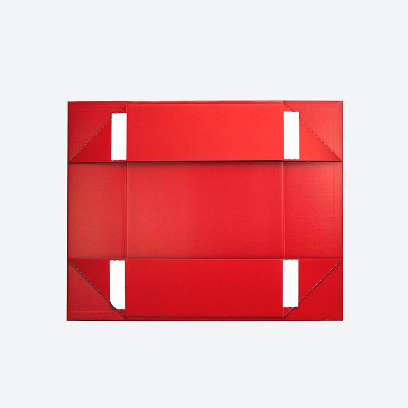 Geotobox A3 Shallow Magnetic P - Party Games Adult Birthday review and price