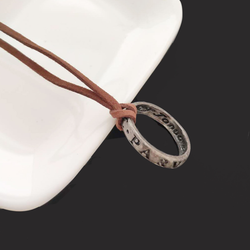 PS4 game Uncharted 4 Necklace  - Party Games Ps4 review and price