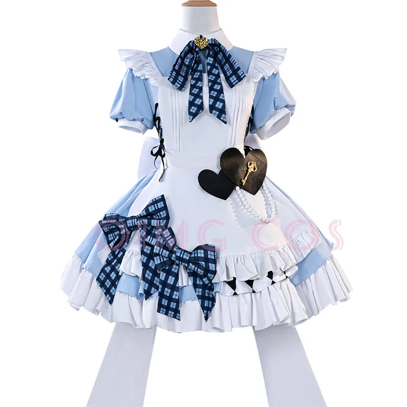 Lovelive gigo Minami Kotori Co - Party Games For Adults review and price