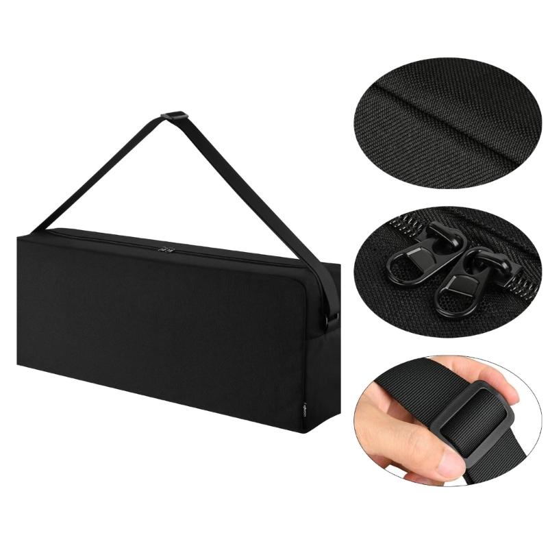 R6FE Ladder Toss Games Gear Ca - Ladder Toss Set review and price