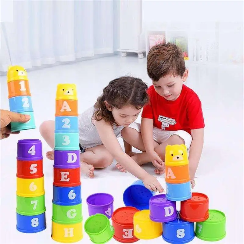 Kid Brain Response Battle Fold - Party Games Kids Indoor review and price