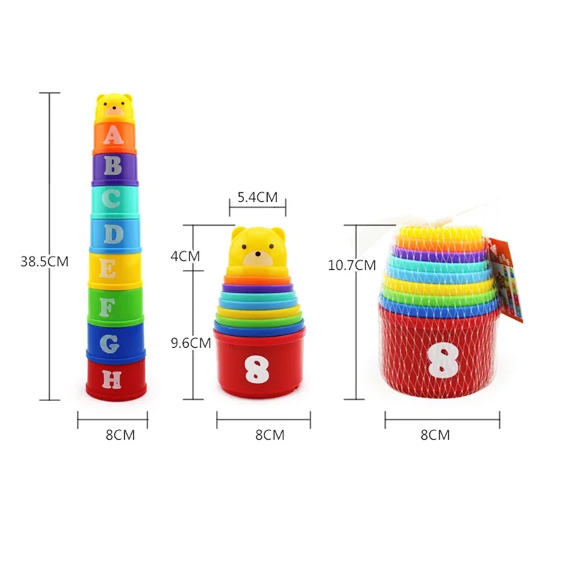 Kid Brain Response Battle Fold - Party Games Kids Indoor review and price