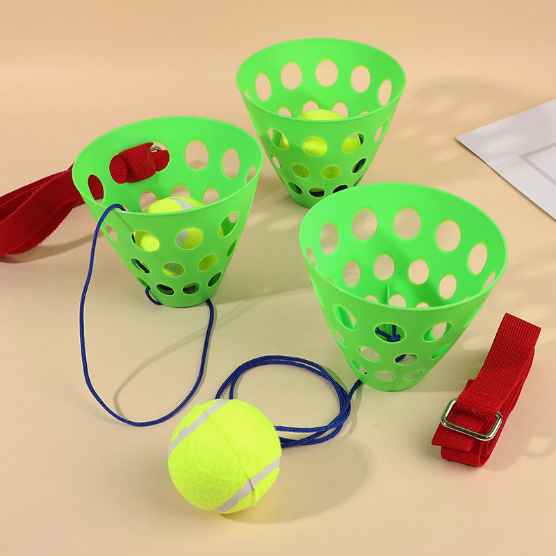 Adult Swinging Ball Game Set S - Party Games Quiz review and price