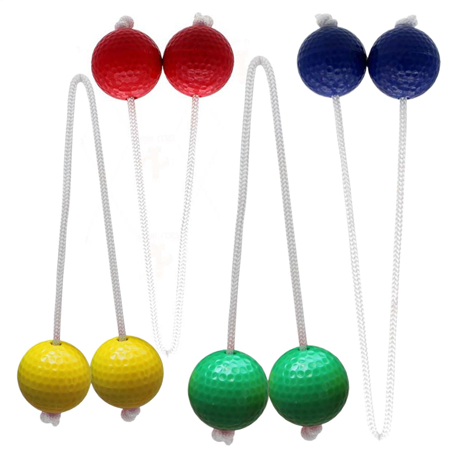 Ladder Toss Game Indoor Ladder - Ladder Toss Set review and price