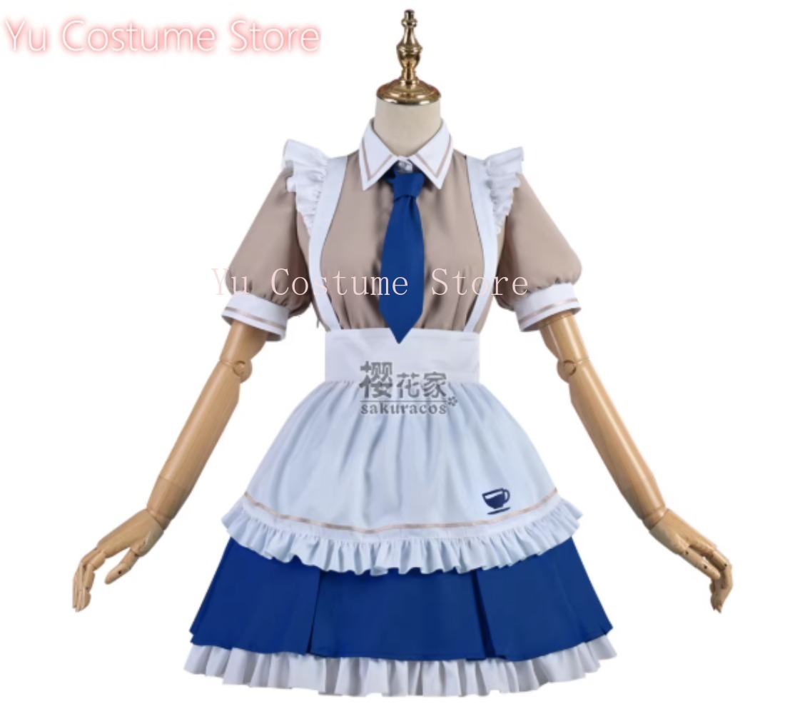 Anime Love Live Role Playing F - Party Games Shop review and price