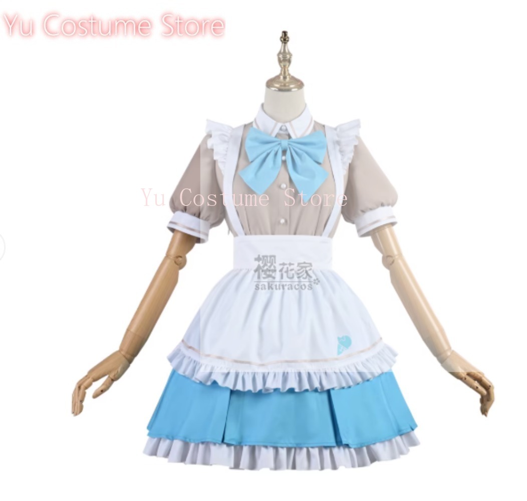 Anime Love Live Role Playing F - Party Games Shop review and price