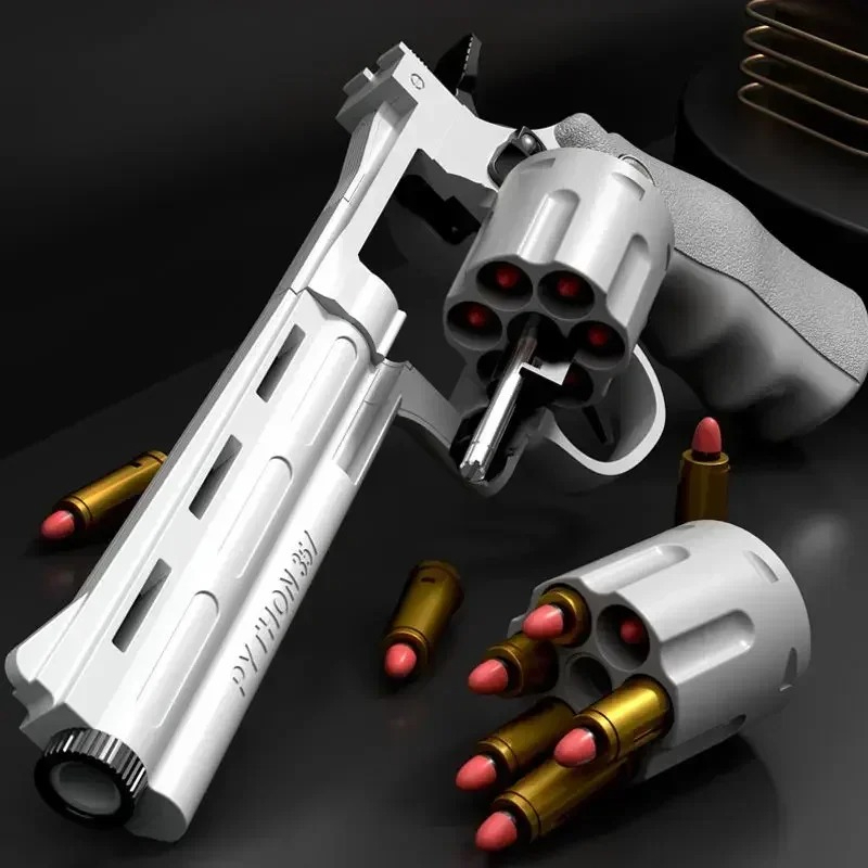 For Continuous Firing ZP5 357  - Party Games Quiz review and price