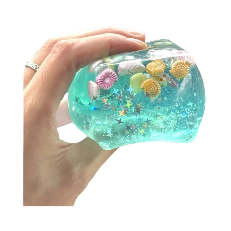 Ocean Style Embedded Shell Slo - Party Games For Adults review and price