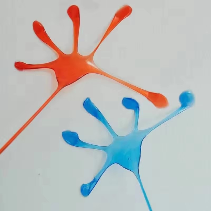 Funny Elastic Squishy Slap Pal - Party Games Adult Birthday review and price