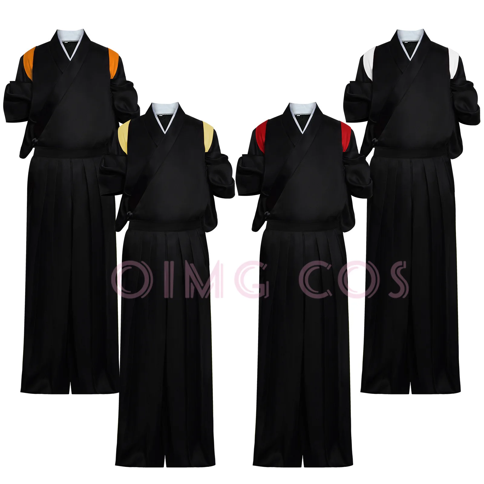 Haikyuu Shoyo Hinata Cosplay C - Party Games For Adults review and price