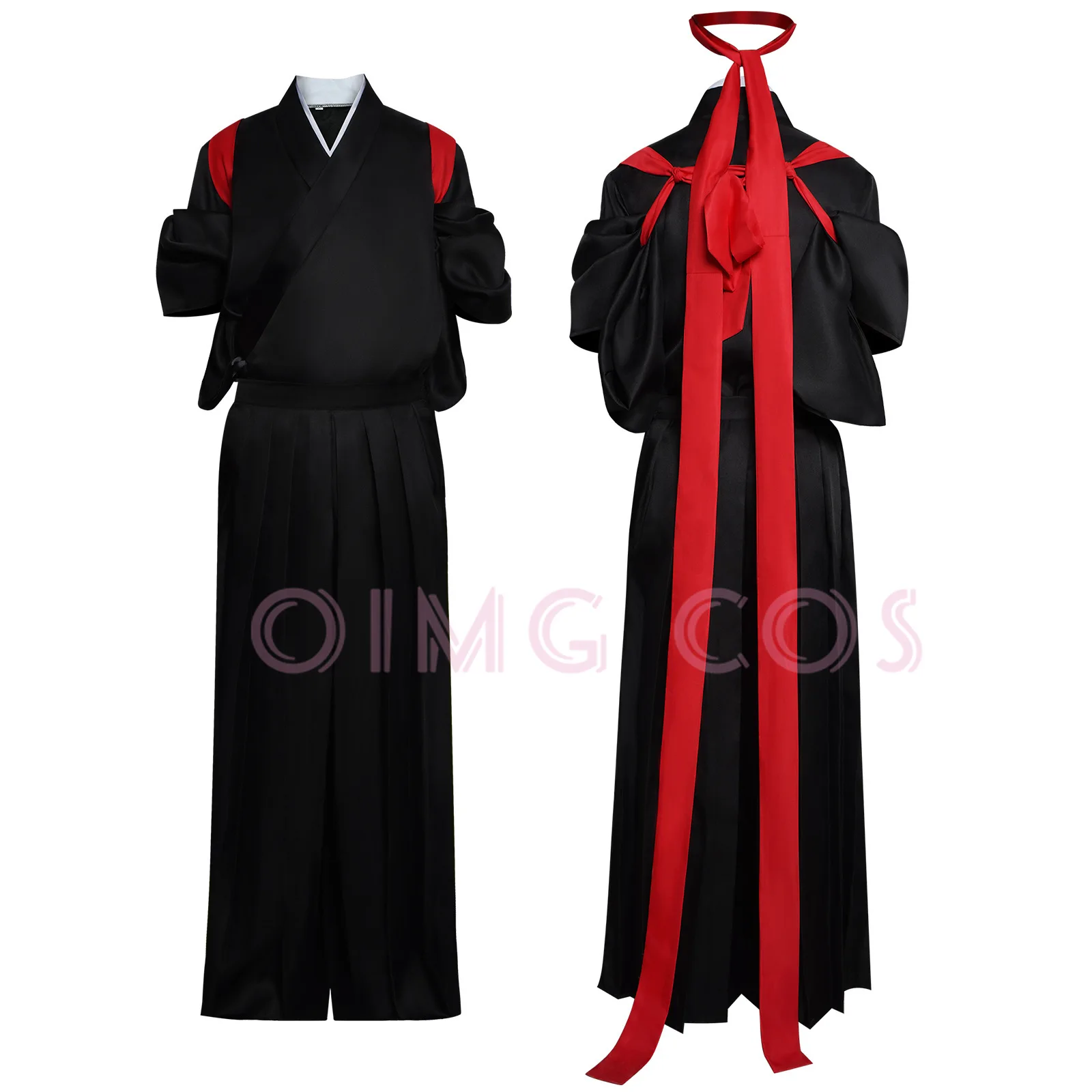 Haikyuu Shoyo Hinata Cosplay C - Party Games For Adults review and price