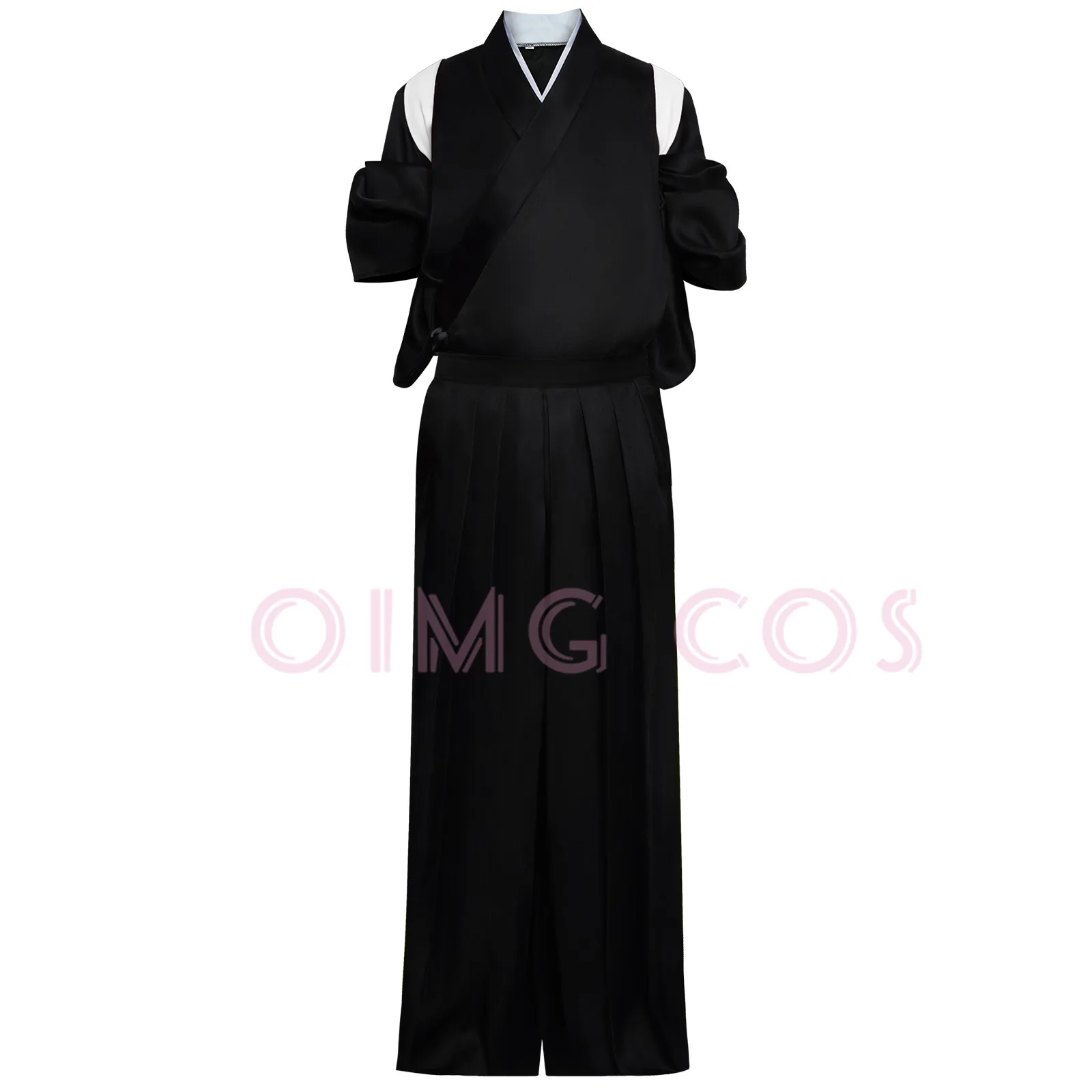 Haikyuu Shoyo Hinata Cosplay C - Party Games For Adults review and price