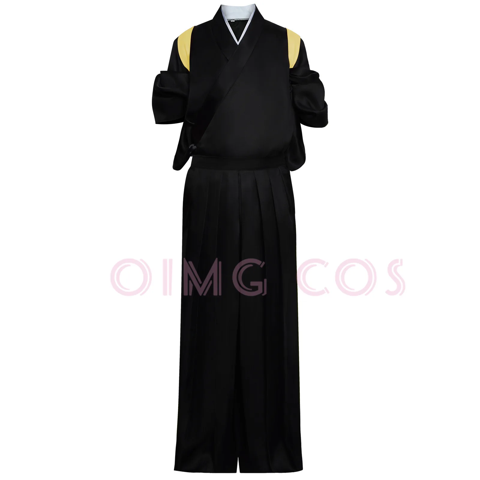 Haikyuu Shoyo Hinata Cosplay C - Party Games For Adults review and price