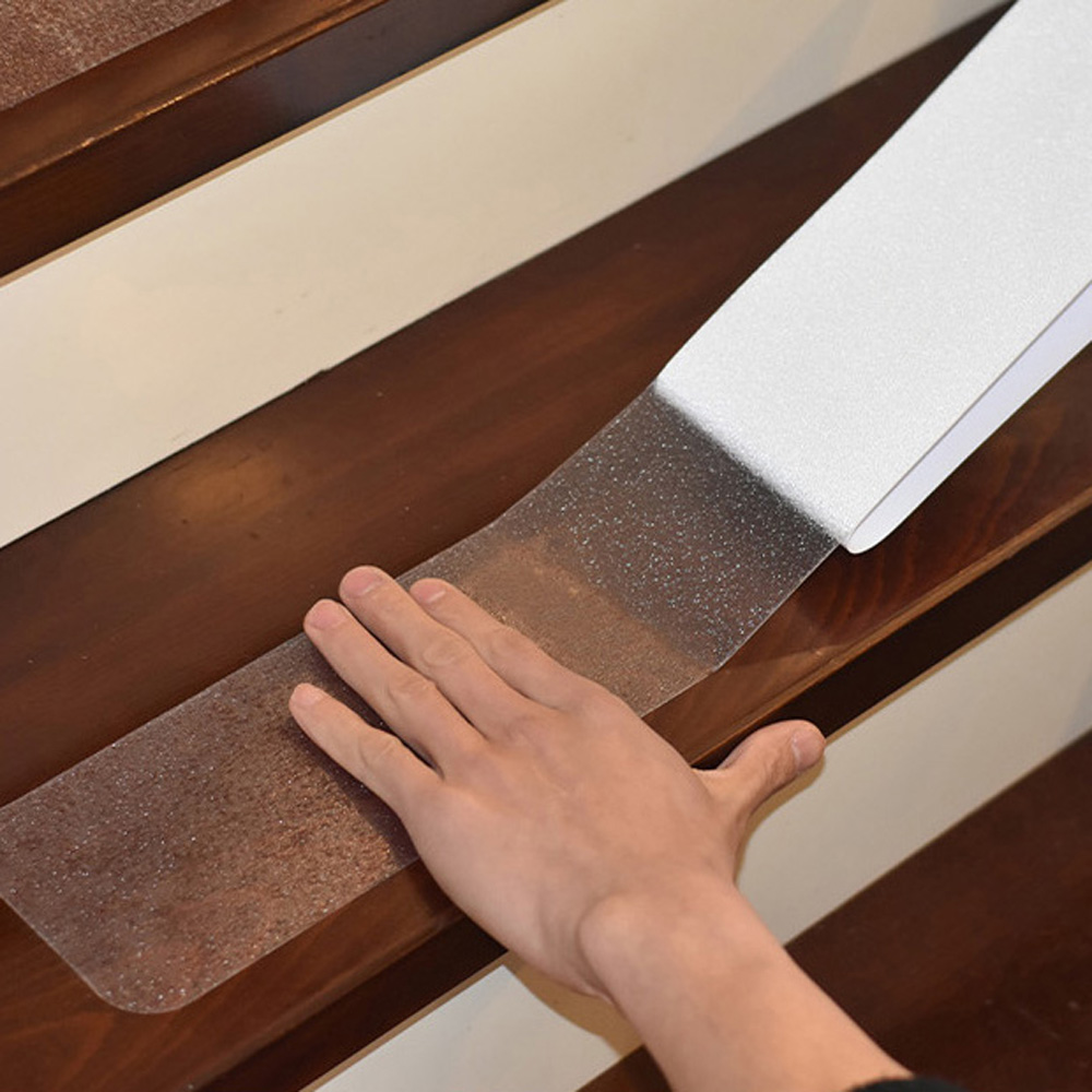 Stair Anti-Slip Stickers Non-S - Ladder Toss Set review and price