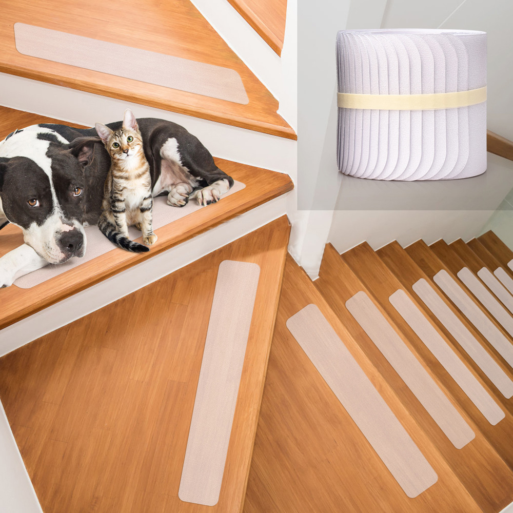 Stair Anti-Slip Stickers Non-S - Ladder Toss Set review and price