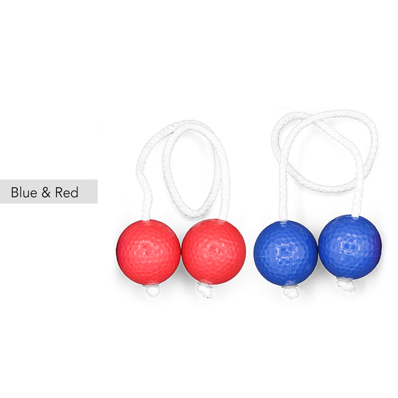 Training Ball Toss Game for Ki - Ladder Toss Set review and price