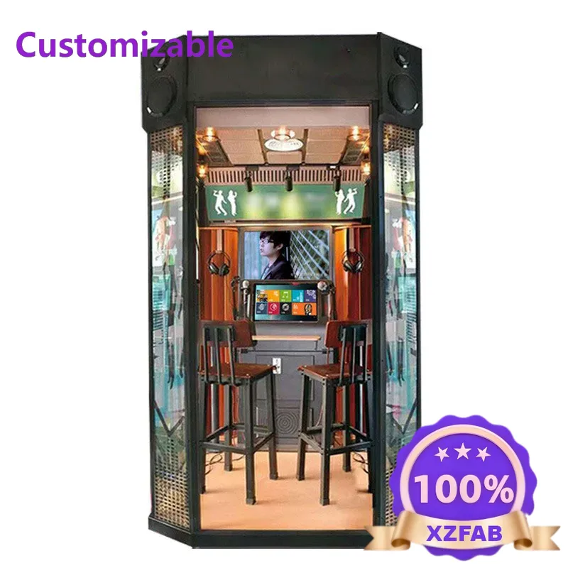 Factory Direct 2026 Adult Ente - Party Games Shop review and price