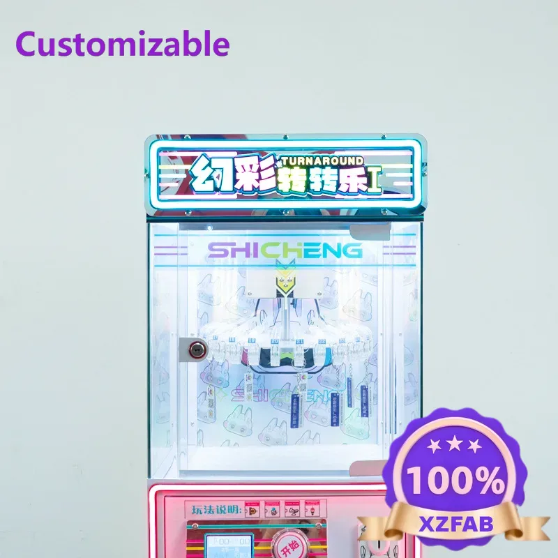 Factory Direct 2026 Animation  - Party Games Shop review and price