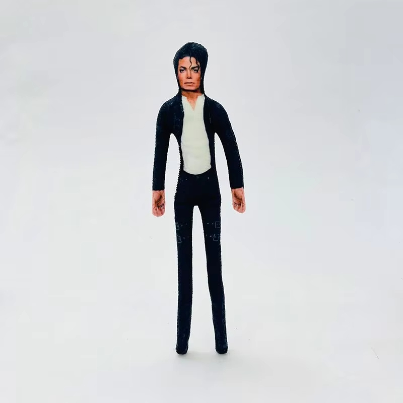 customizable Jointed Plush Fig - Party Games For Adults review and price