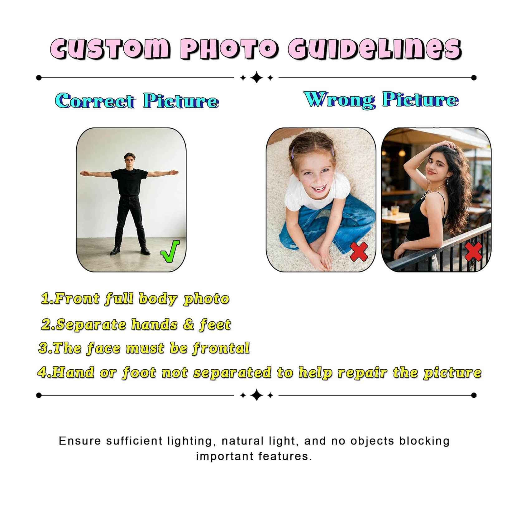 customizable Jointed Plush Fig - Party Games For Adults review and price