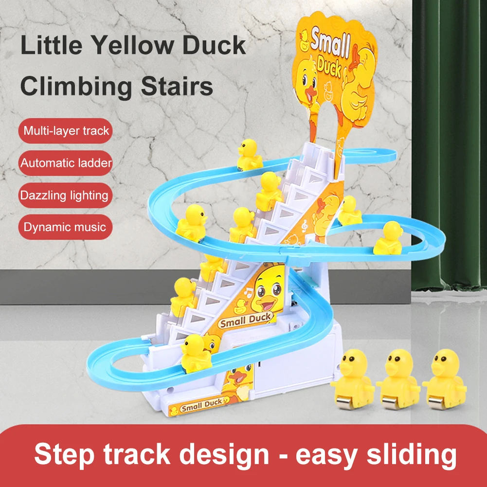 3/6PCS Racing Car Train Toy Se - Ladder Toss Set review and price