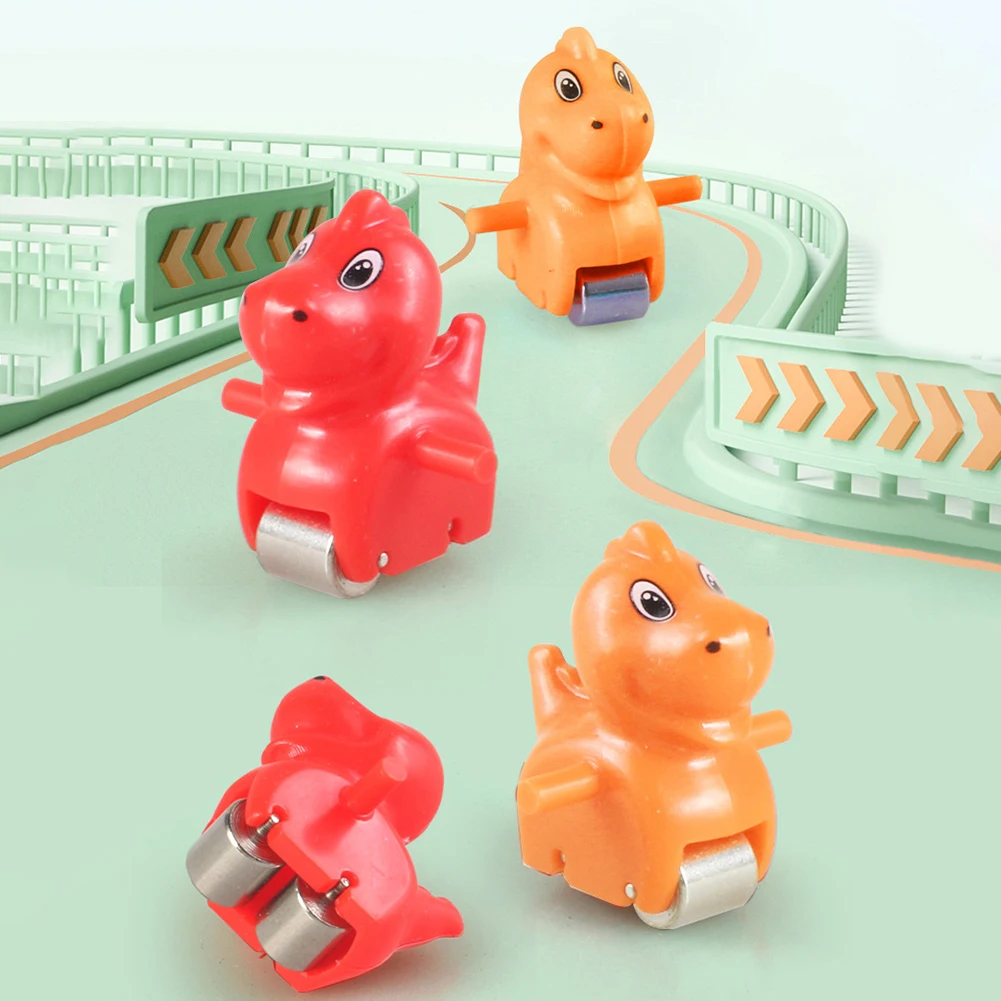 3/6PCS Racing Car Train Toy Se - Ladder Toss Set review and price