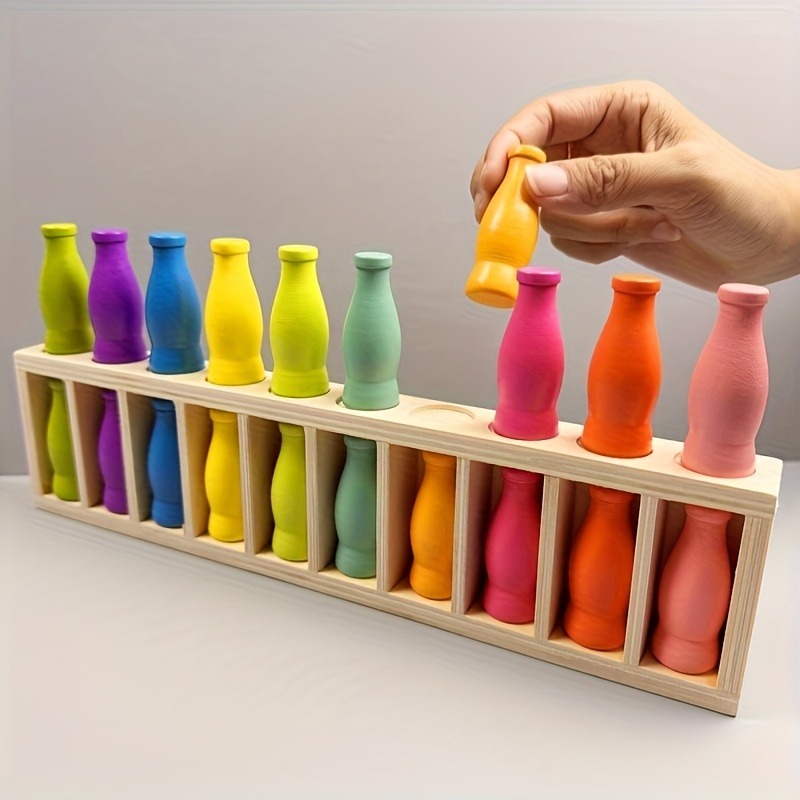 Color Guessing Matching Game M - Party Games Multiplayer review and price