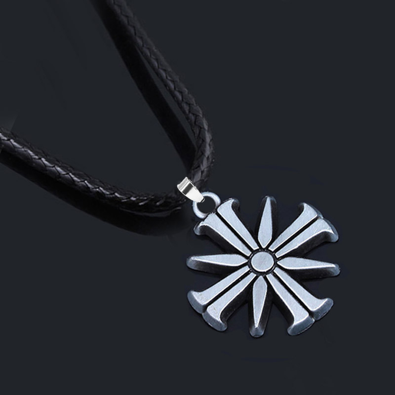 New PS4 Game Far Cry 5 Pendant - Party Games Ps4 review and price