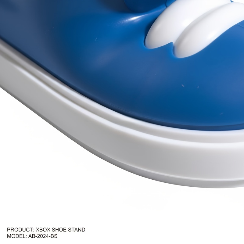 Fun Game Controller Stand - Co - Party Games Ps4 review and price