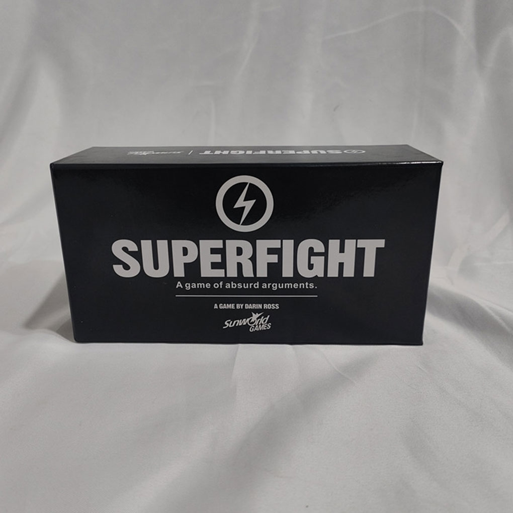 Multifunction Board Game Cards - Party Games Adult Birthday review and price