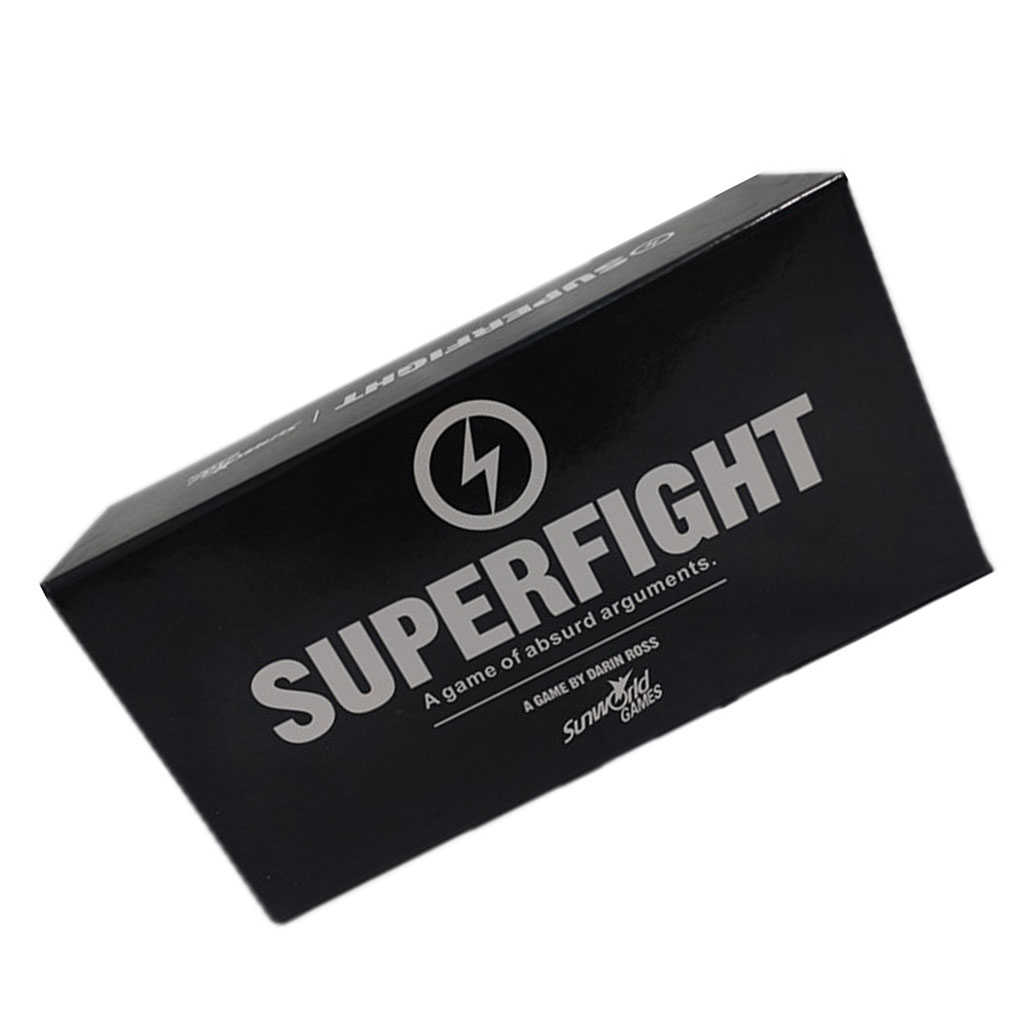 Multifunction Board Game Cards - Party Games Adult Birthday review and price