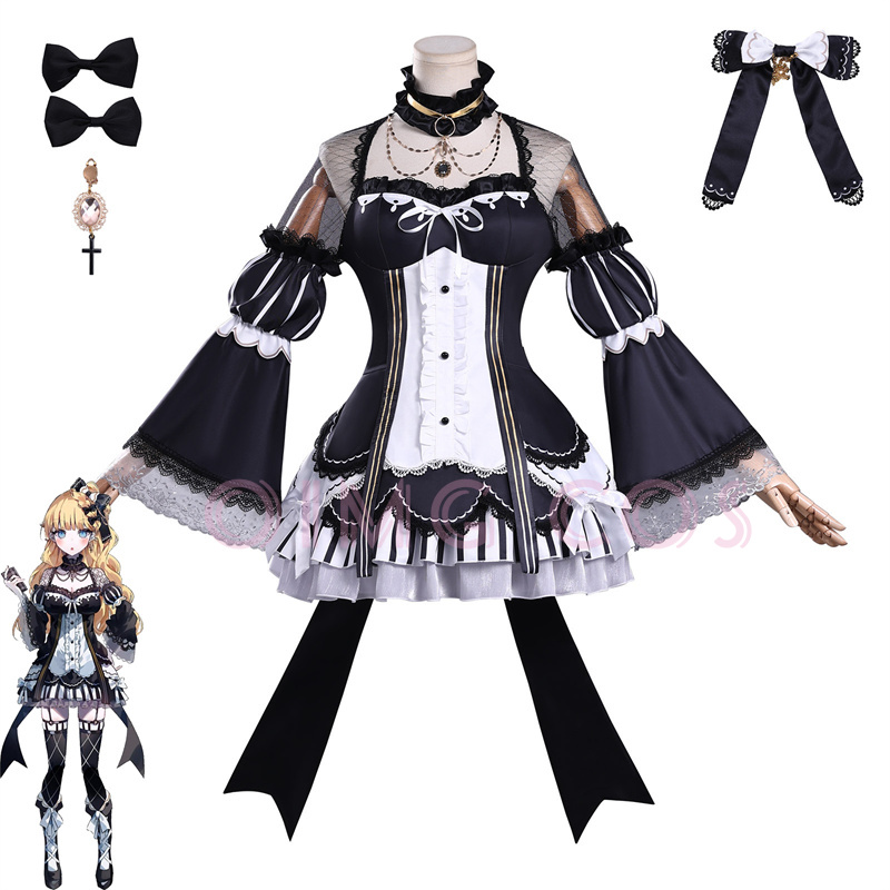 Magical Witch Trial Sajima Mil - Party Games For Adults review and price