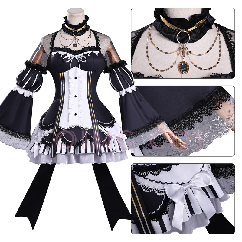 Magical Witch Trial Sajima Mil - Party Games For Adults review and price