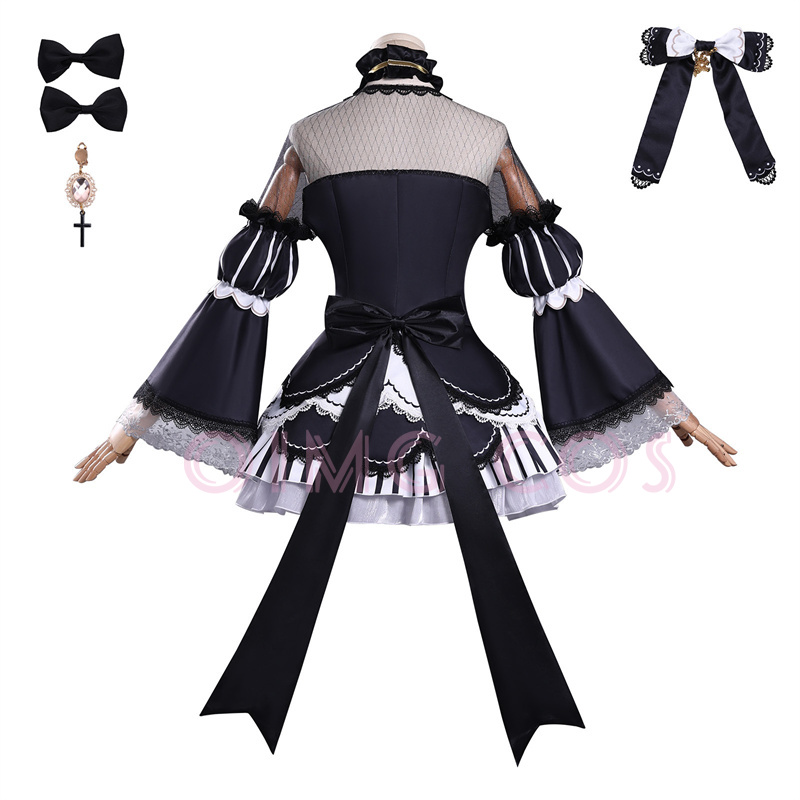 Magical Witch Trial Sajima Mil - Party Games For Adults review and price