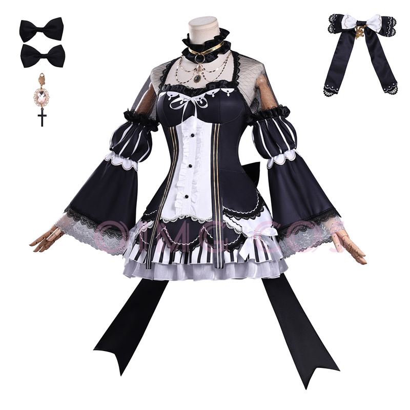 Magical Witch Trial Sajima Mil - Party Games For Adults review and price
