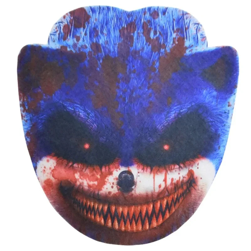 2026 Halloween Boys Marshmello - Party Games Music review and price