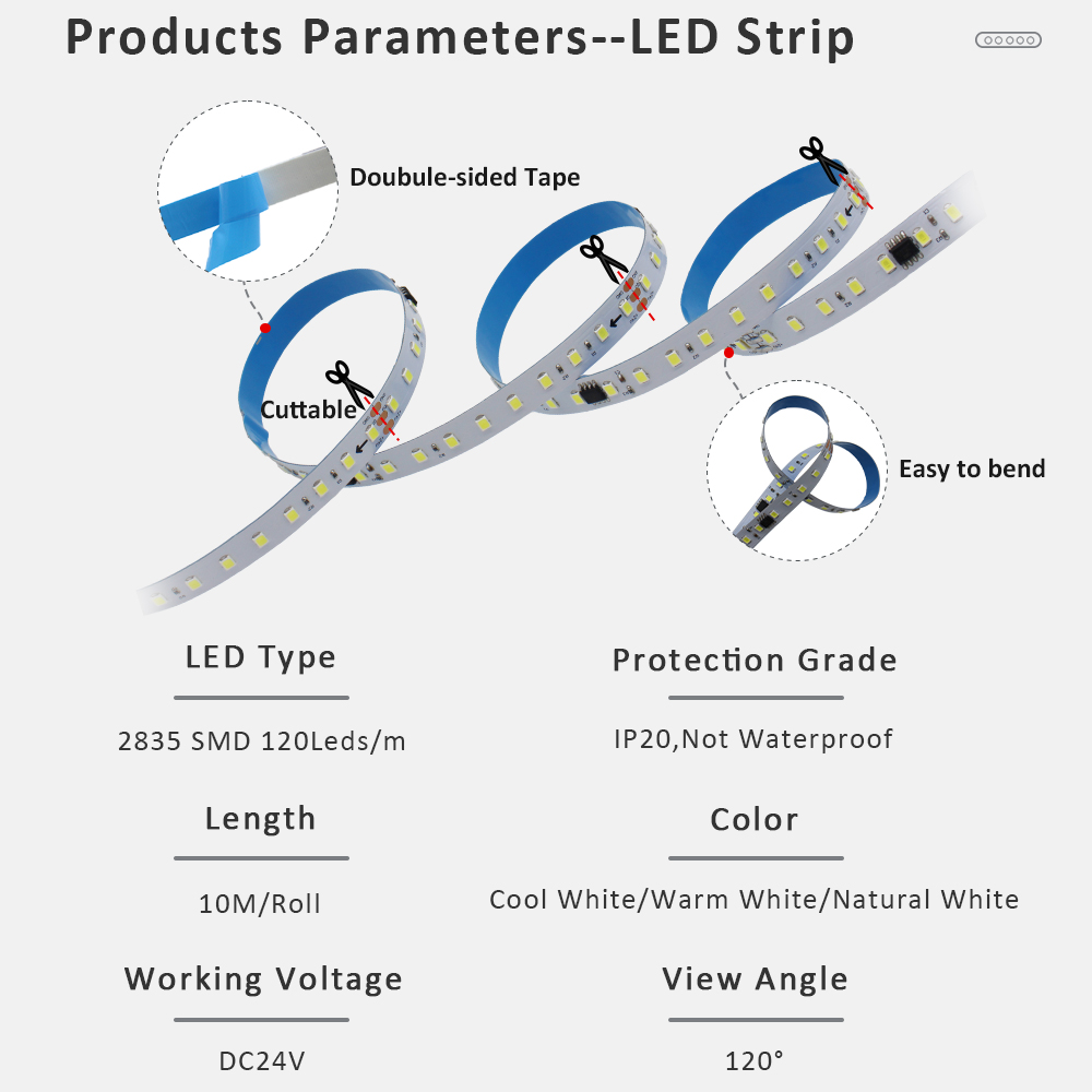 Motion Sensor Stair Lighting C - Ladder Toss Set review and price