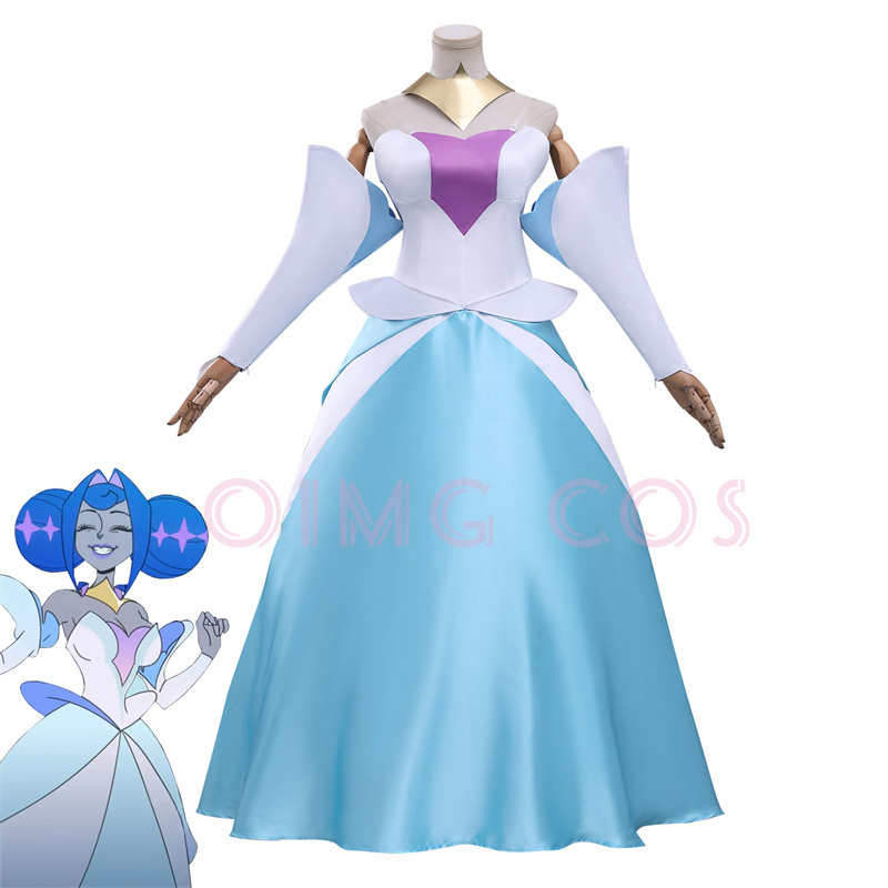 Knights of Guinevere Cosplay C - Party Games For Adults review and price