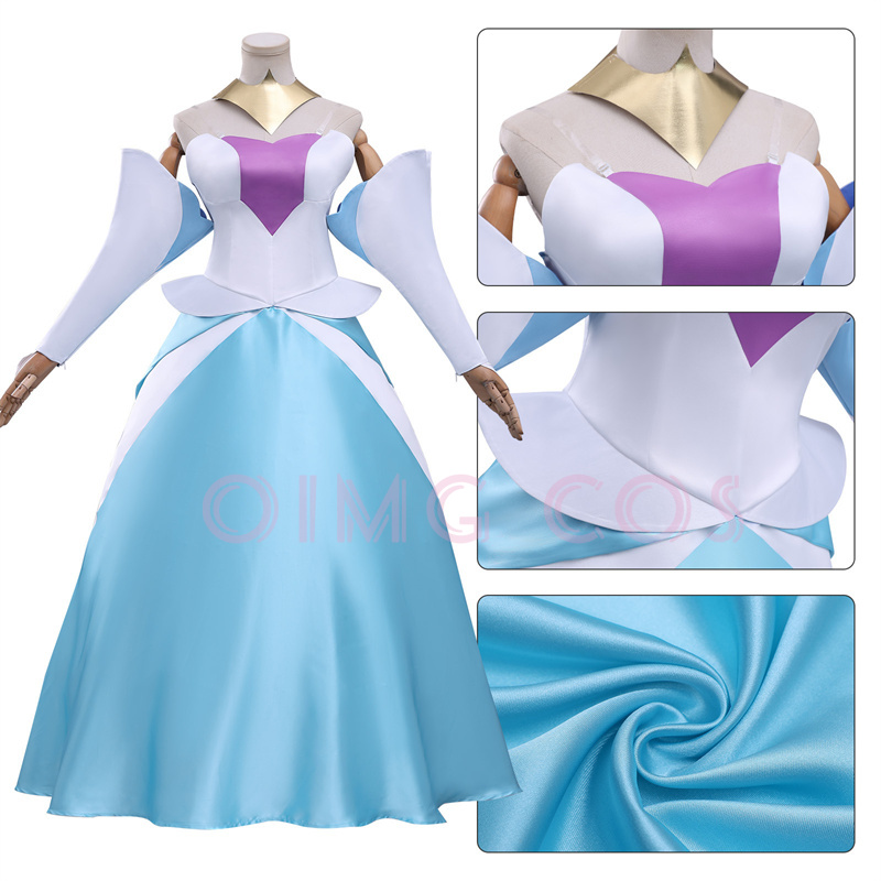 Knights of Guinevere Cosplay C - Party Games For Adults review and price