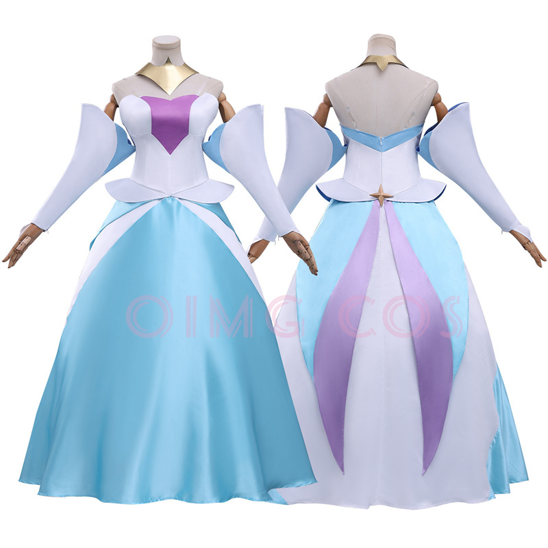 Knights of Guinevere Cosplay C - Party Games For Adults review and price