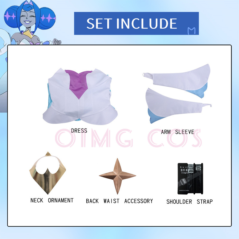 Knights of Guinevere Cosplay C - Party Games For Adults review and price
