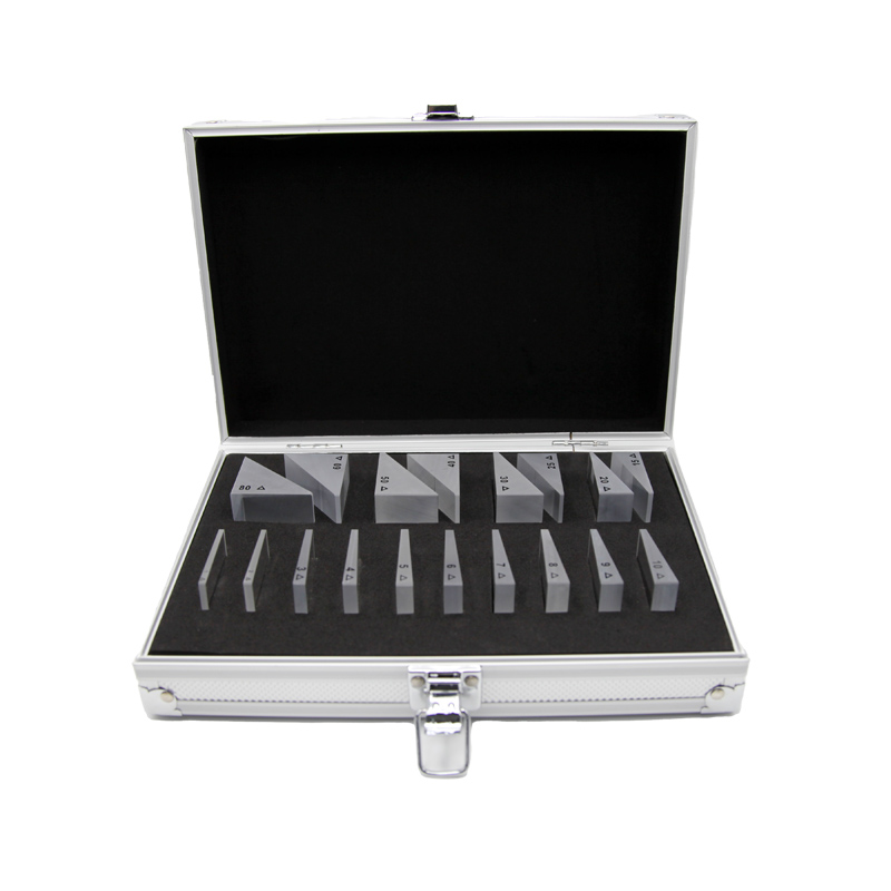 Wedge Prism Stair Optical Tria - Ladder Toss Set review and price